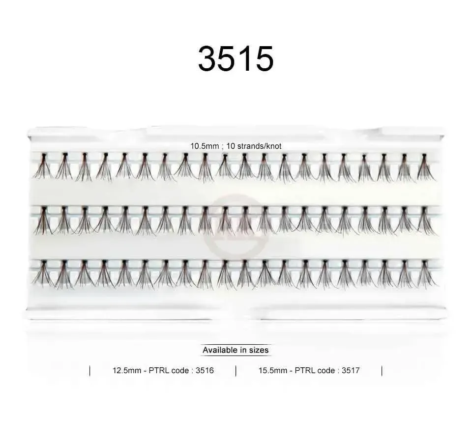 3515