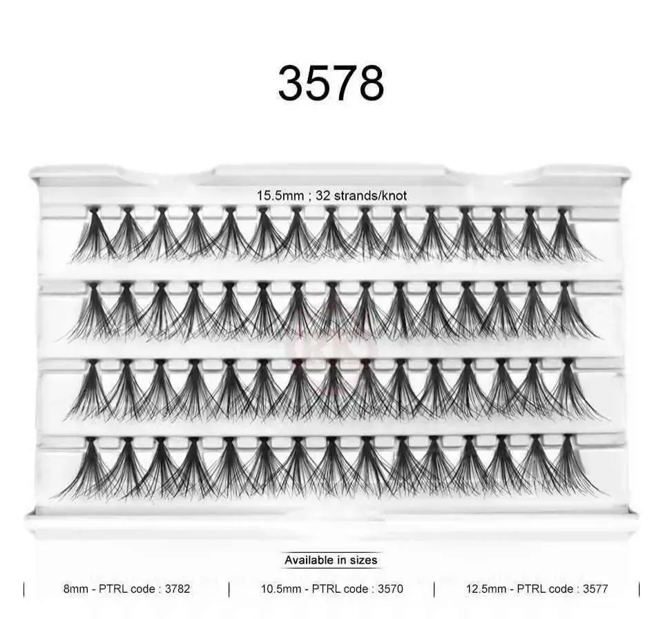 3578