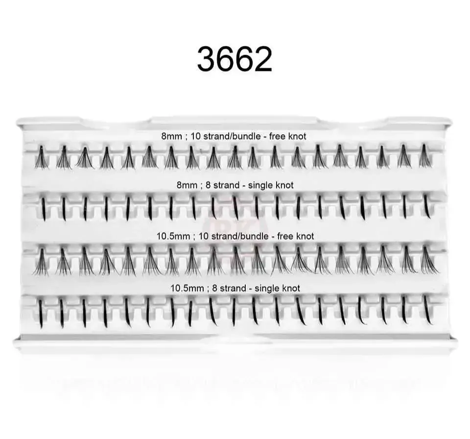 3662