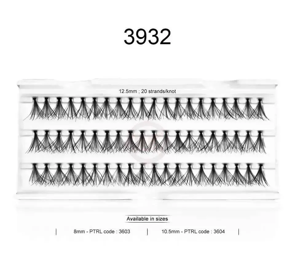 3932