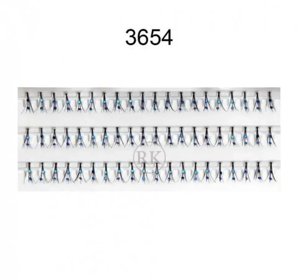 3654