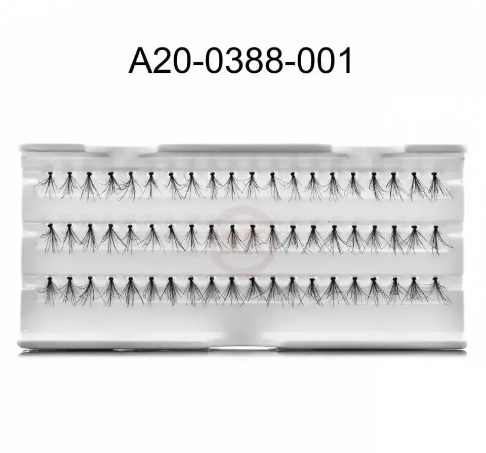 A20-0388-001