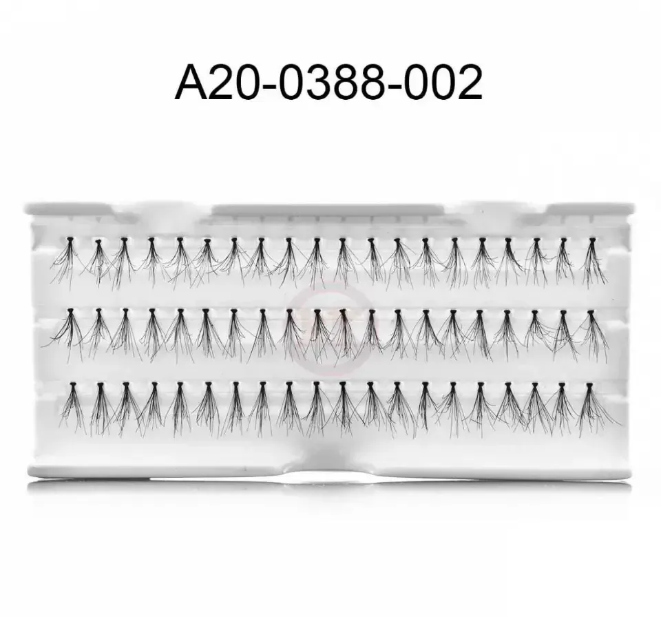 A20-0388-002