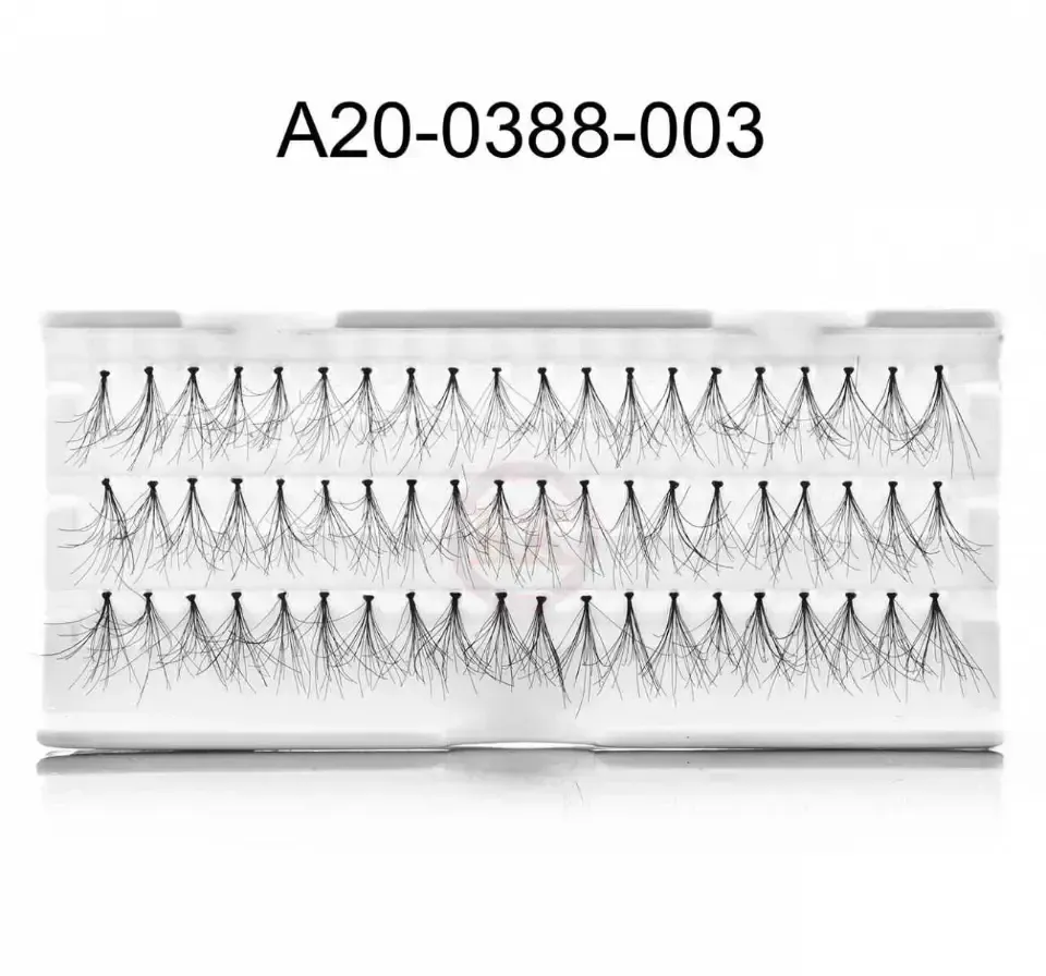 A20-0388-003