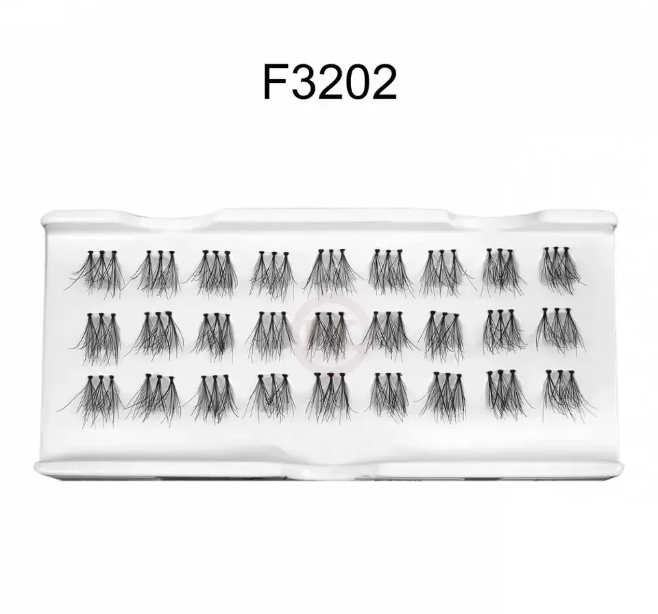 F3202
