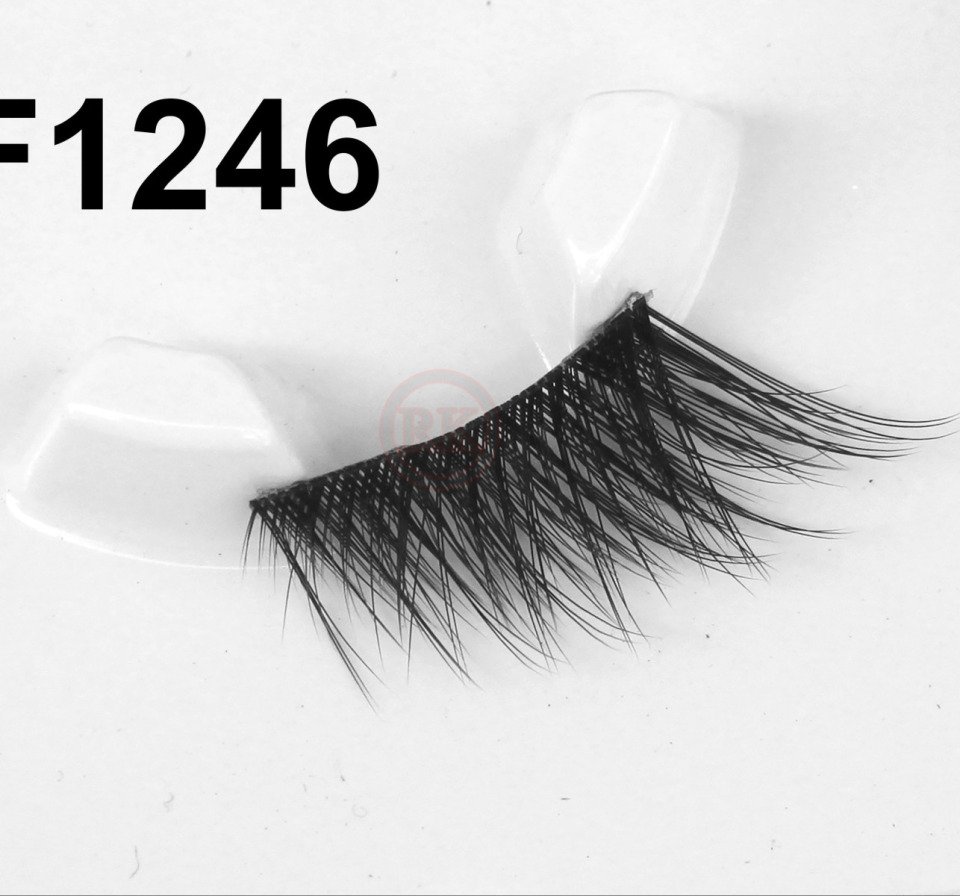 F1246