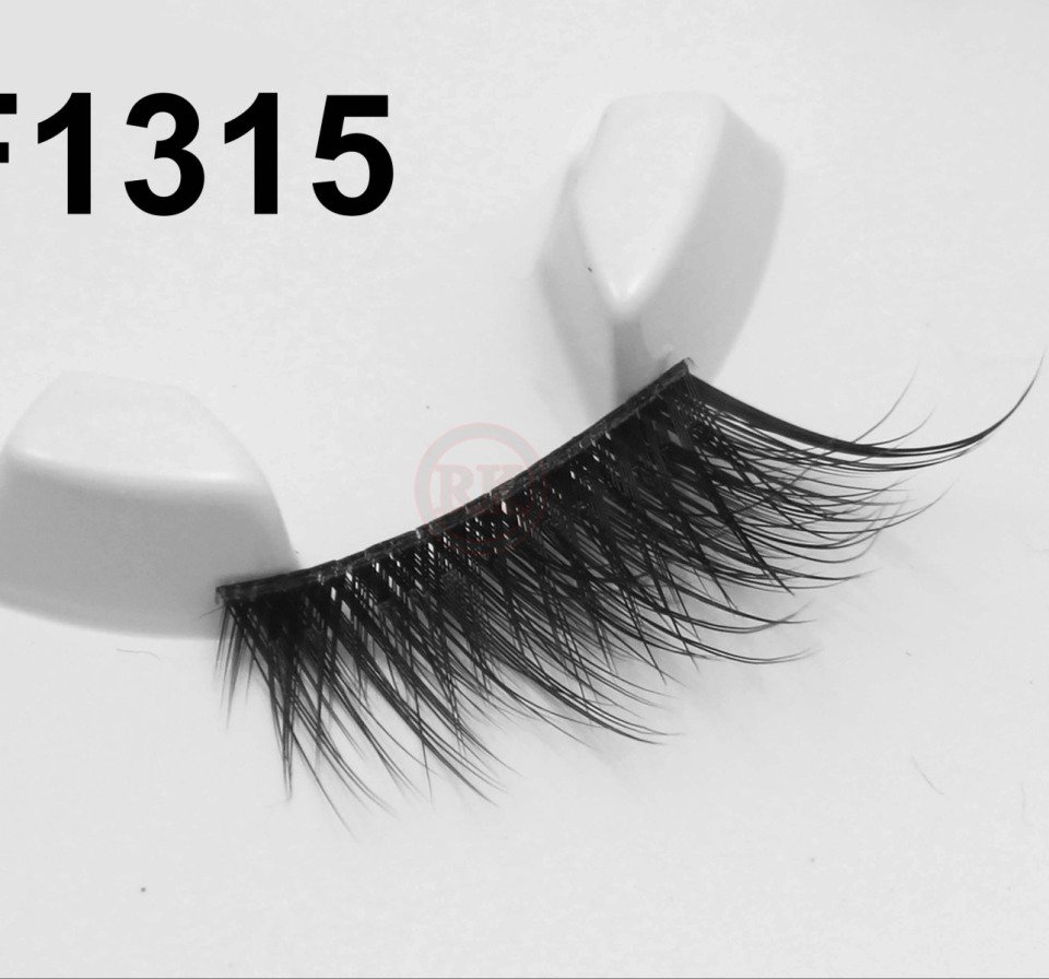 F1315