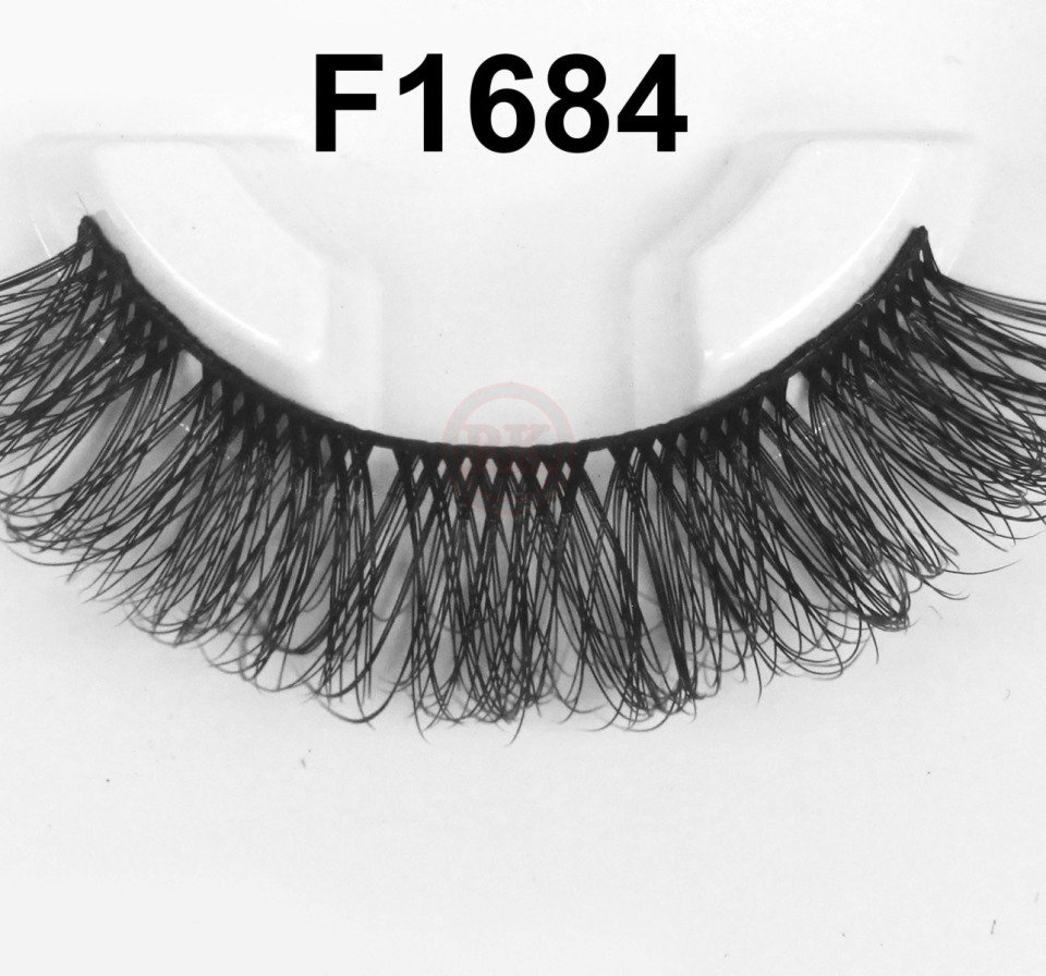 F1684
