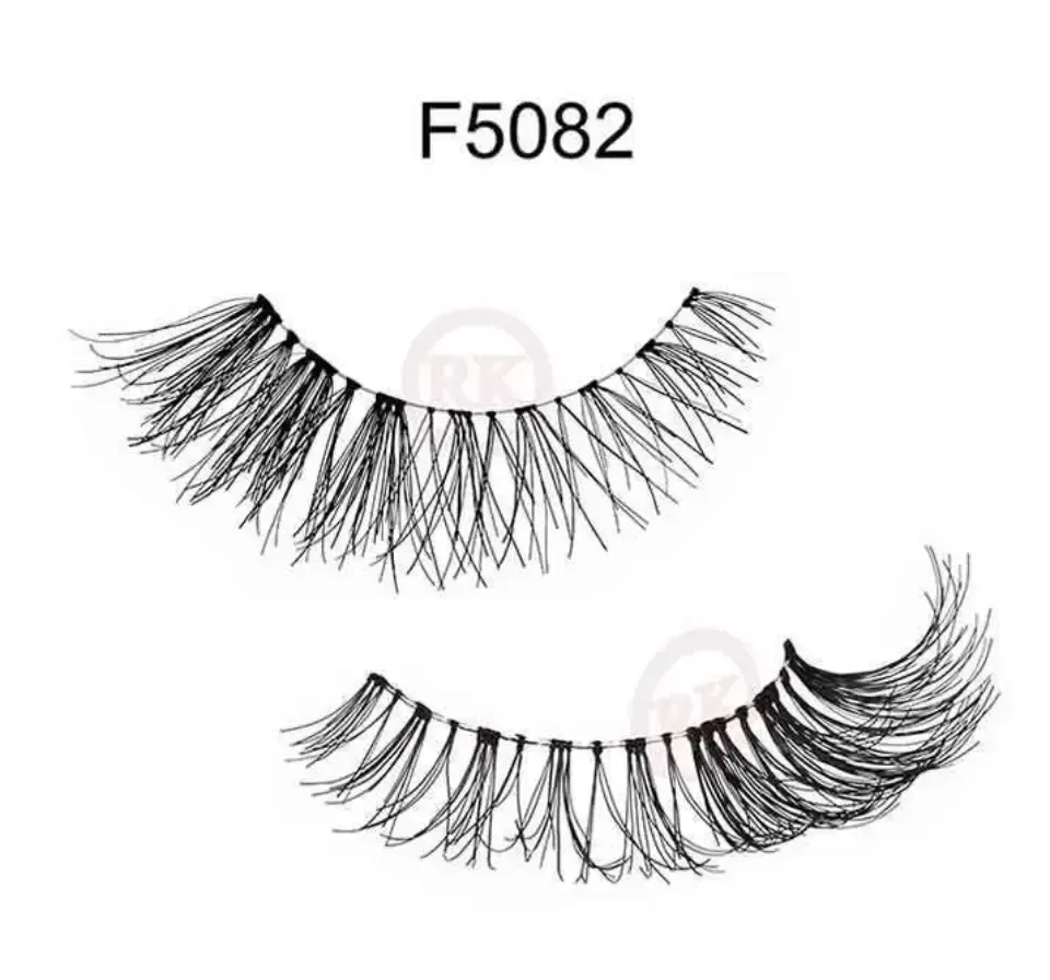 F5082