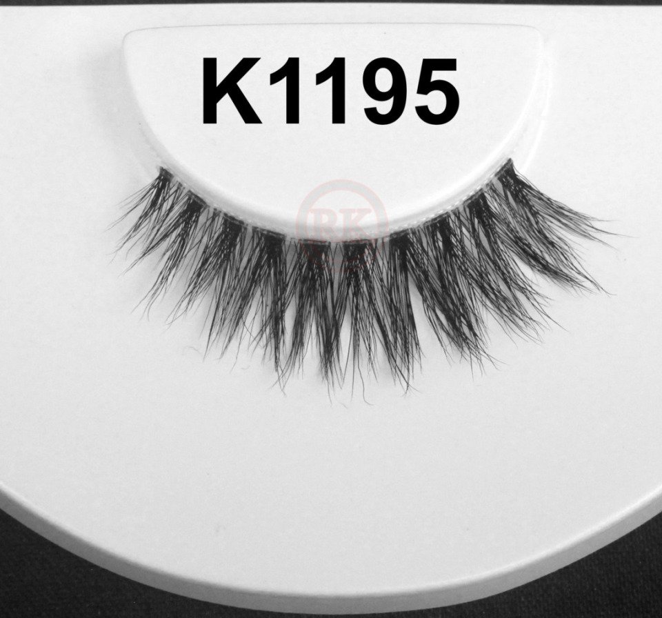 K1195