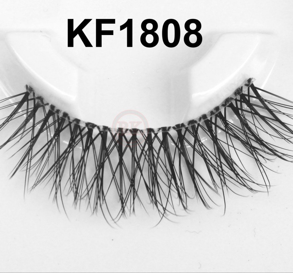 KF1808