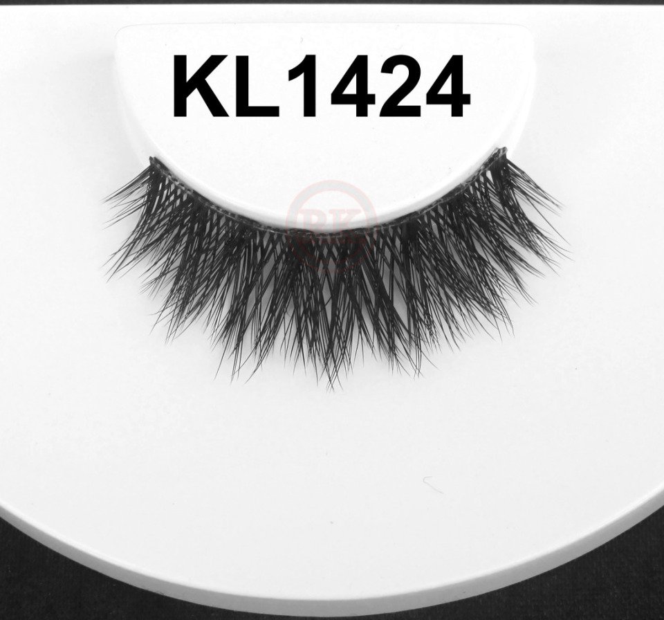 KL1424