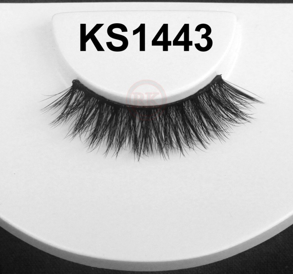 KS1443