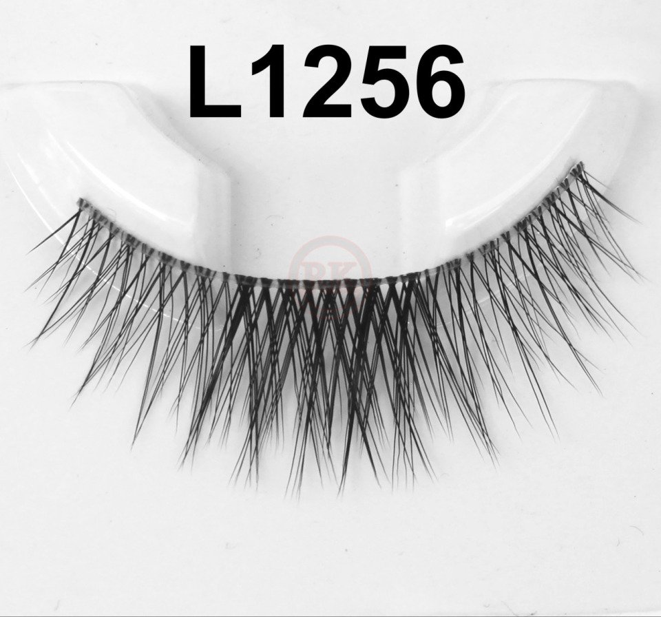 L1256