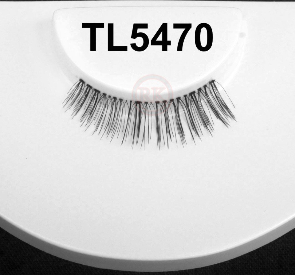 TL5470