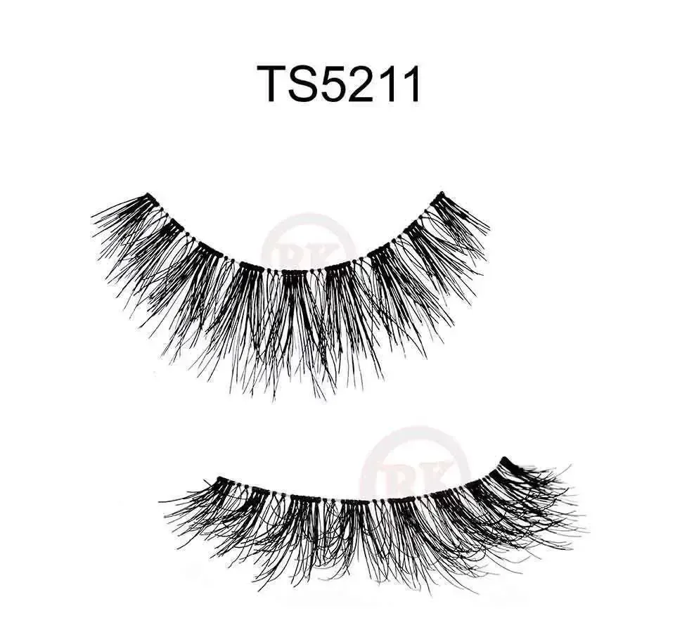 TS5211