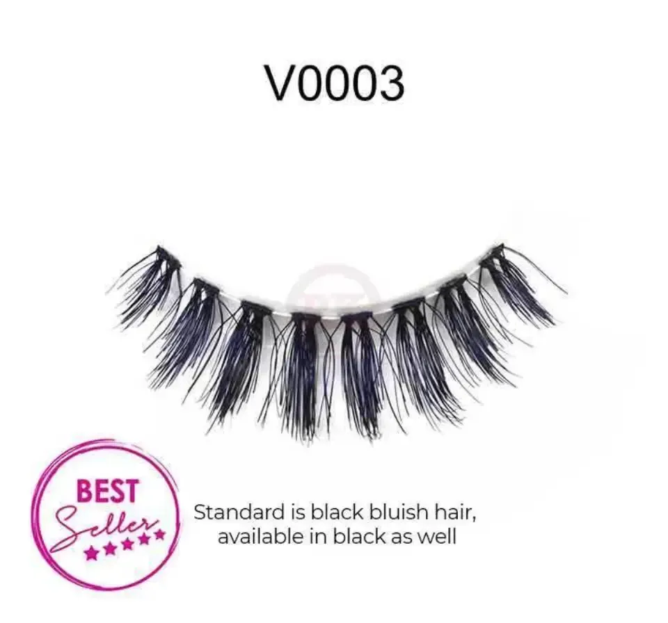 V0003