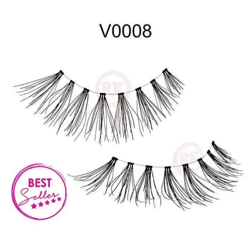 V0008