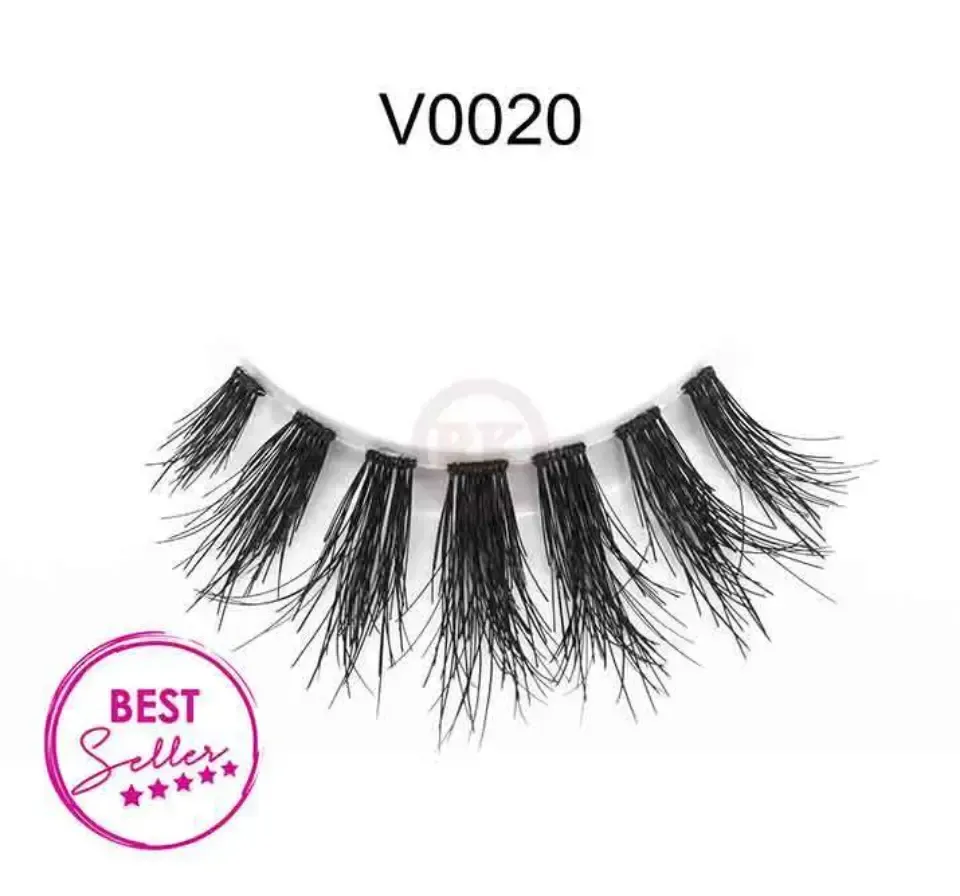 V0020