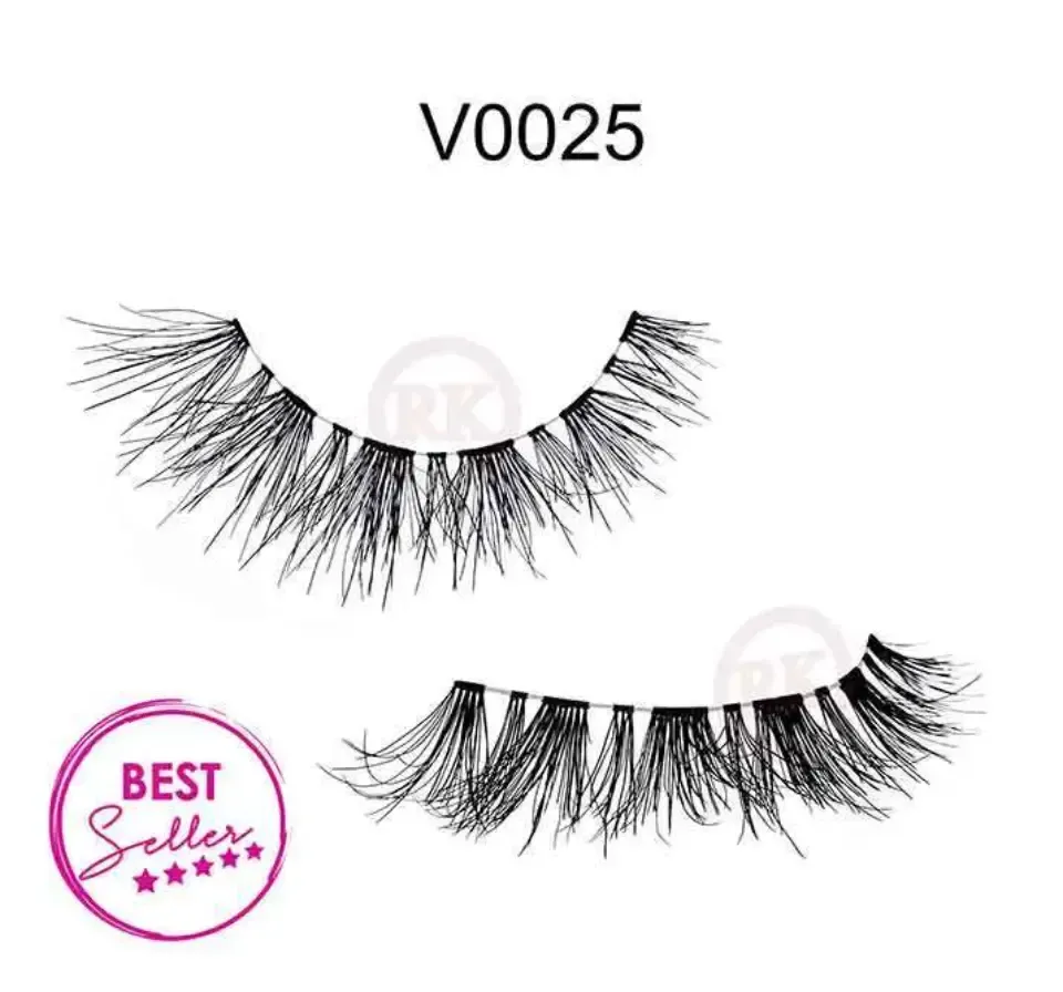 V0025