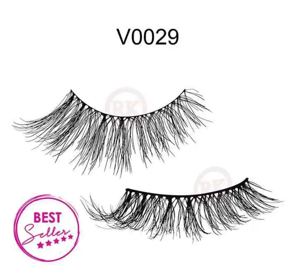 V0029