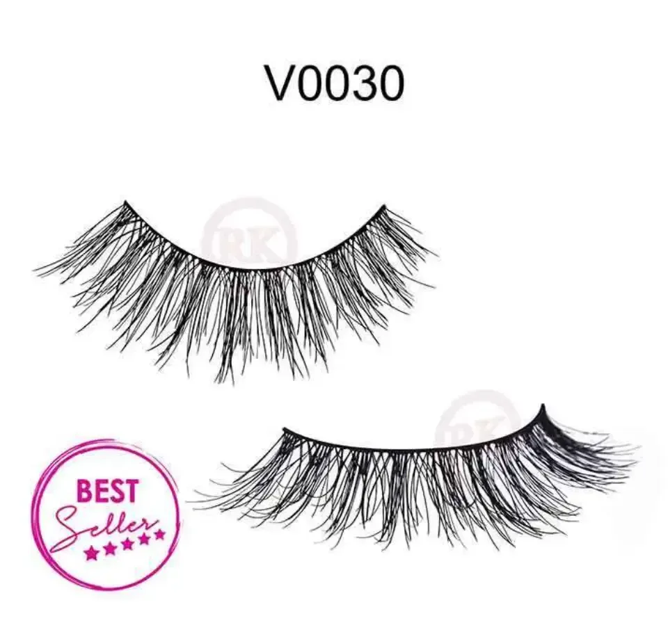 V0030