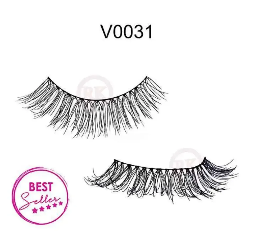 V0031