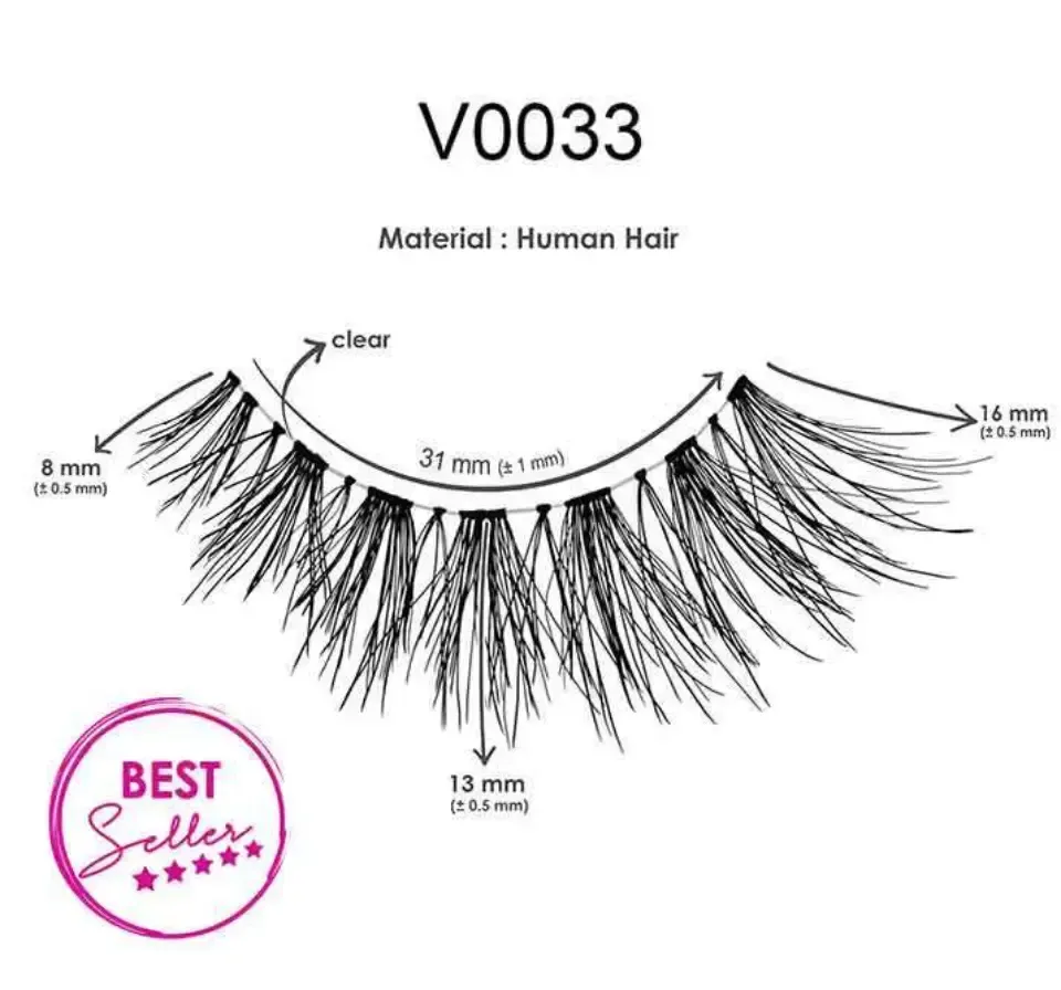 V0033