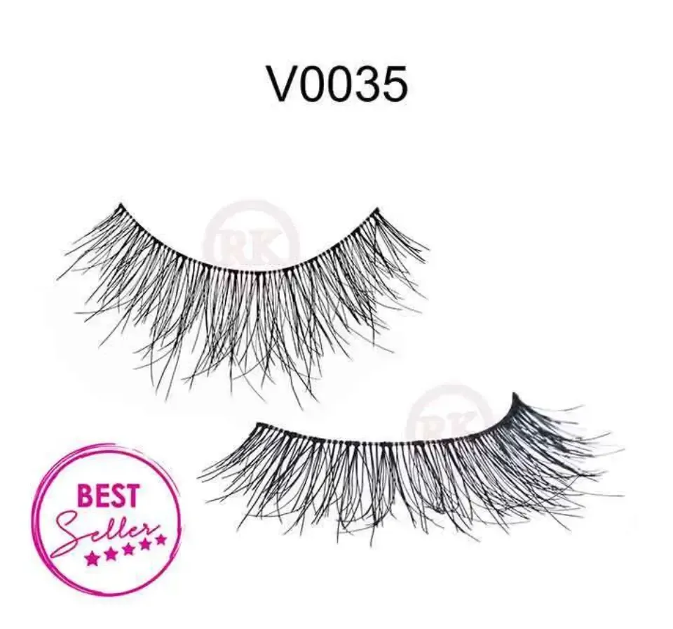 V0035