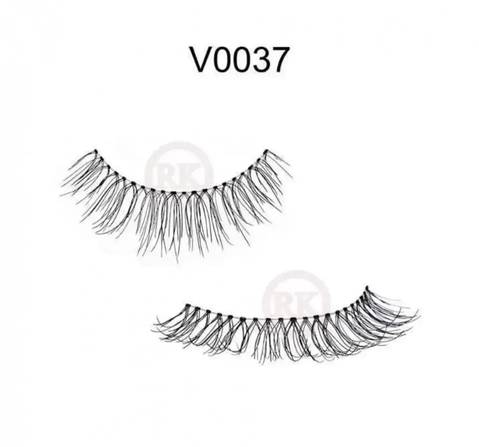 V0037