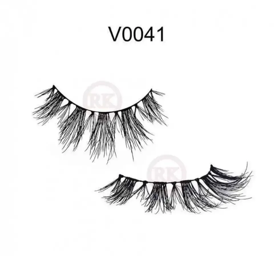 V0041