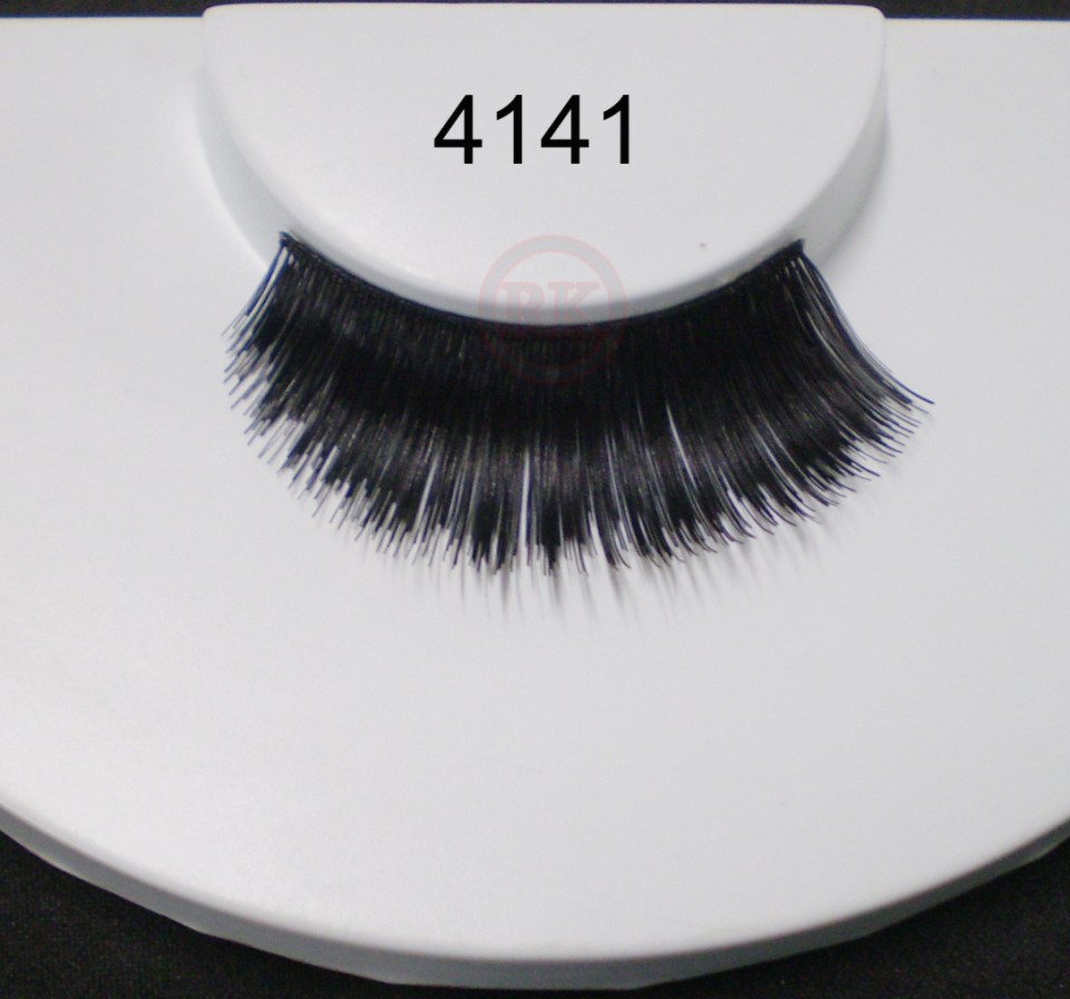4141