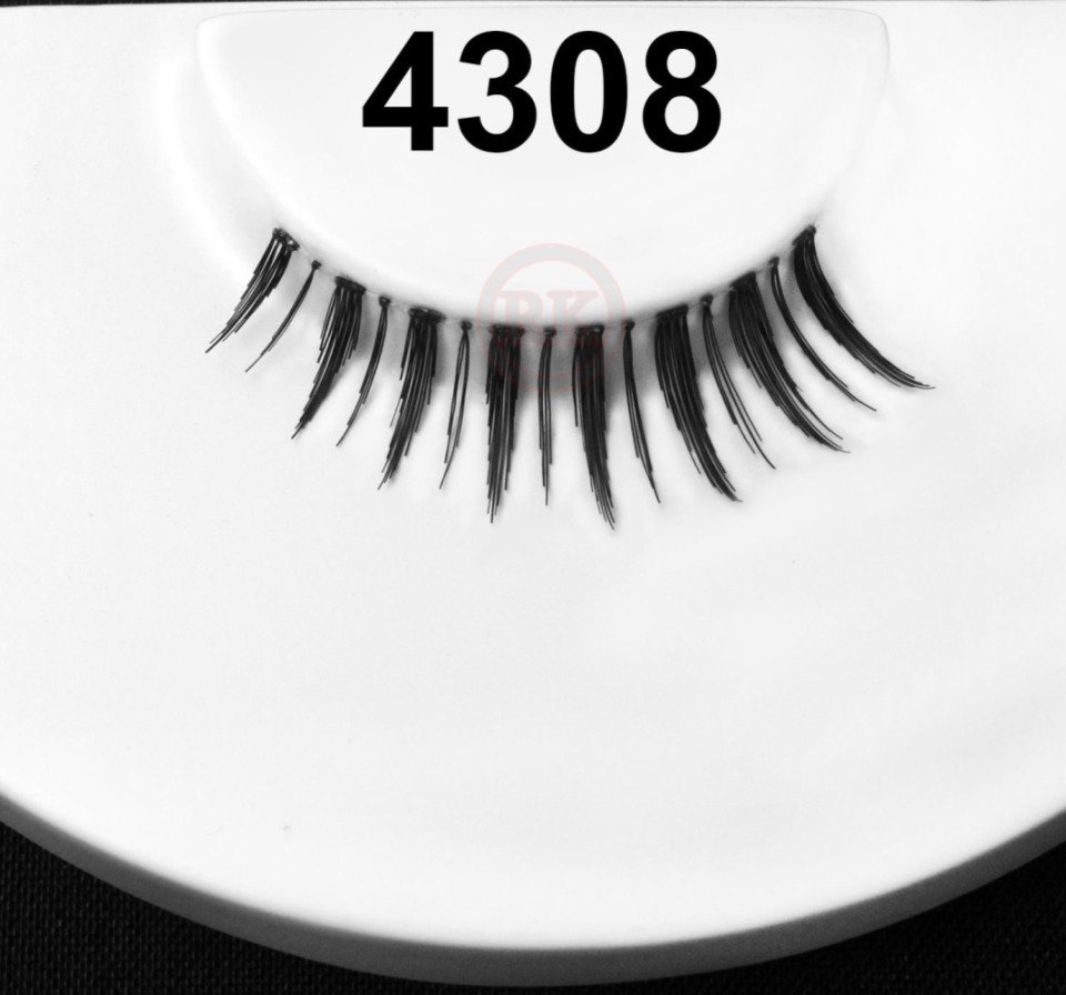 4308