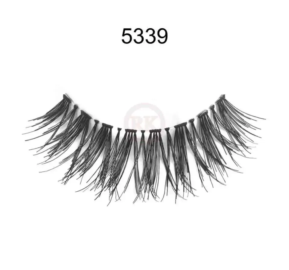 5339