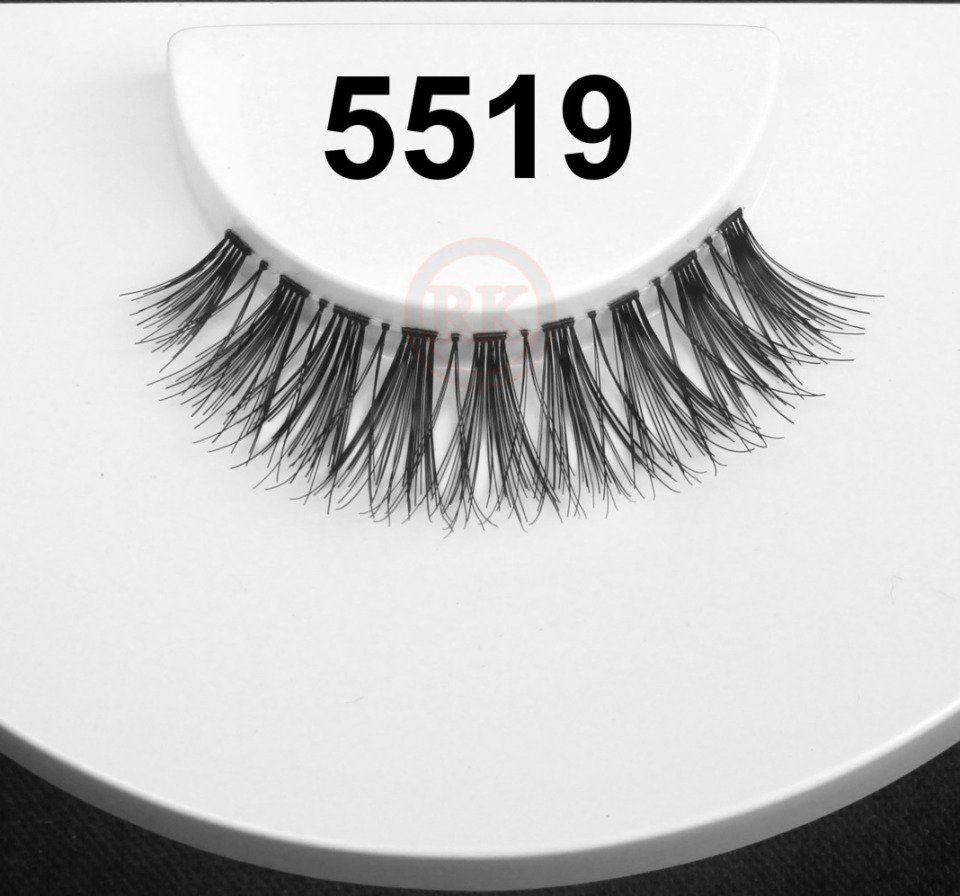 5519