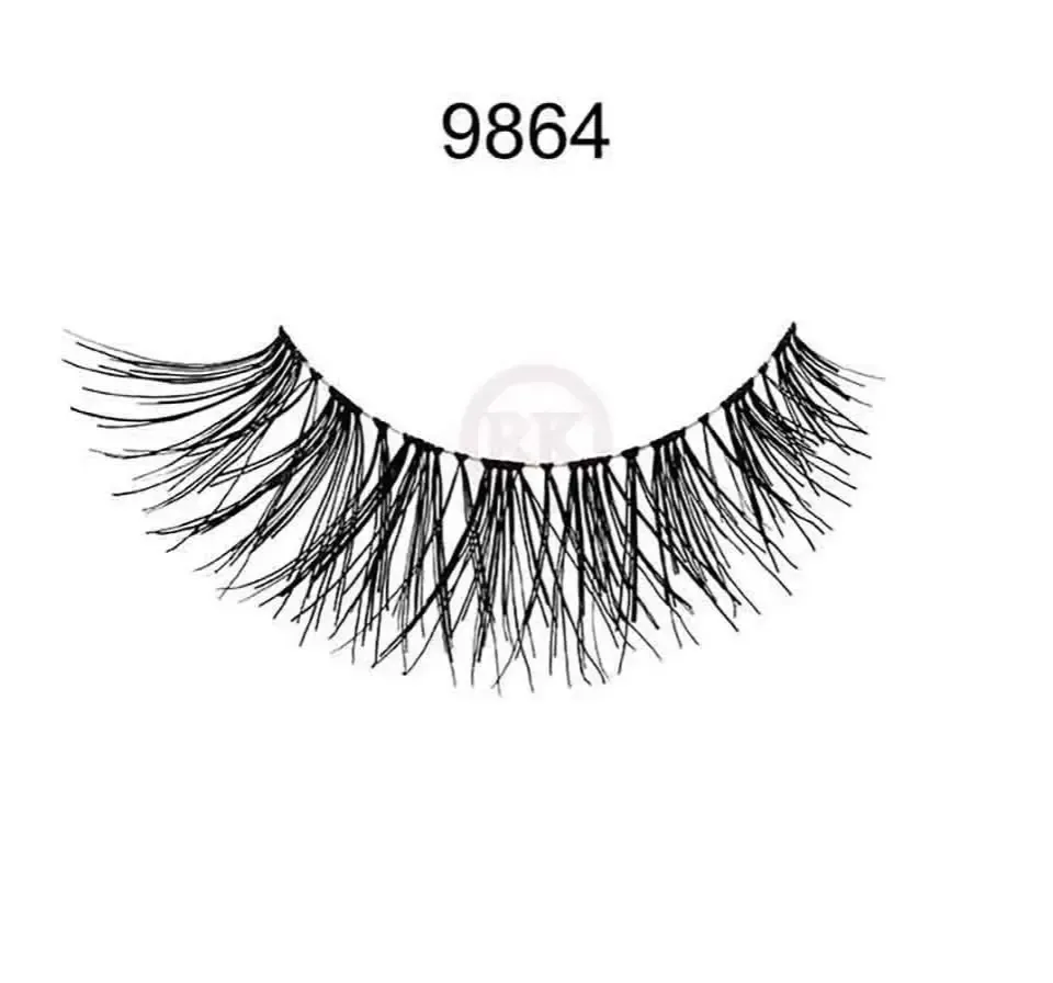9864