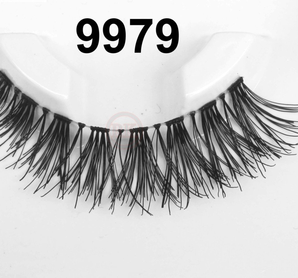 9979