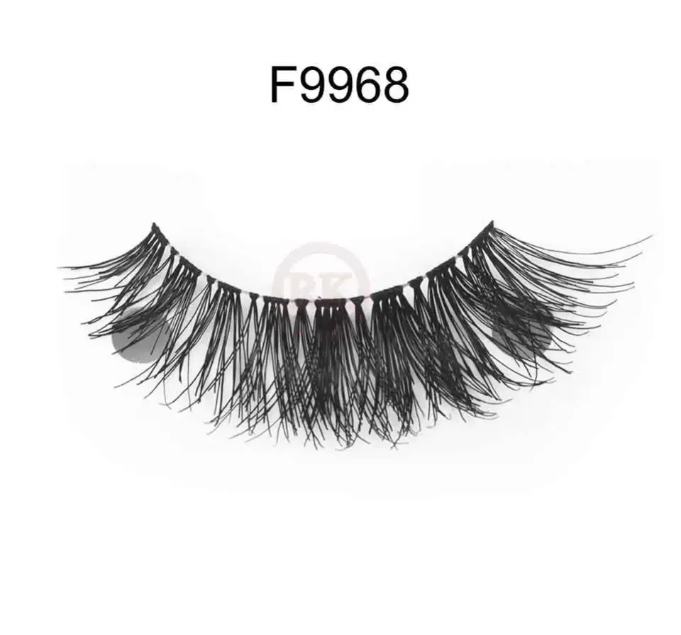 F9968