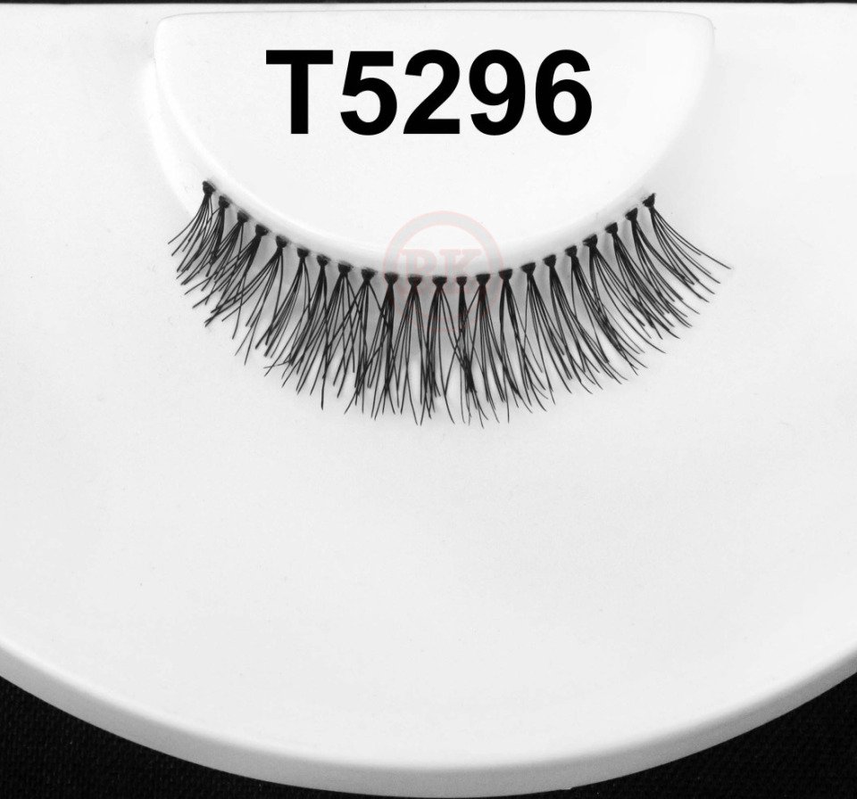 T5296