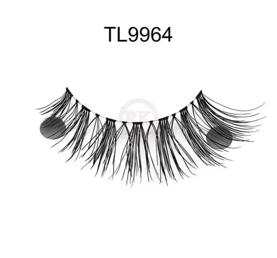TL9964