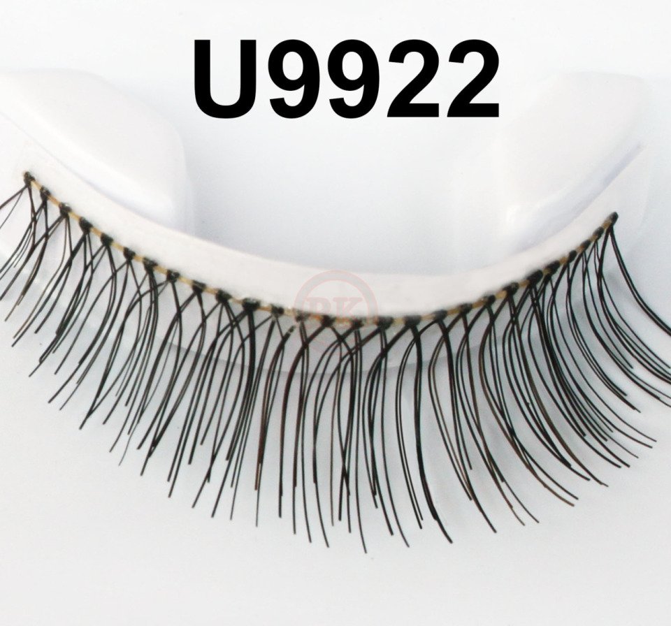 U9922
