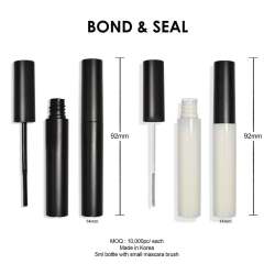 BOND-SEAL