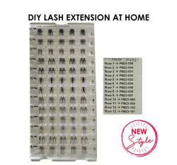 DIY-Lash-Extension-at-Home-04