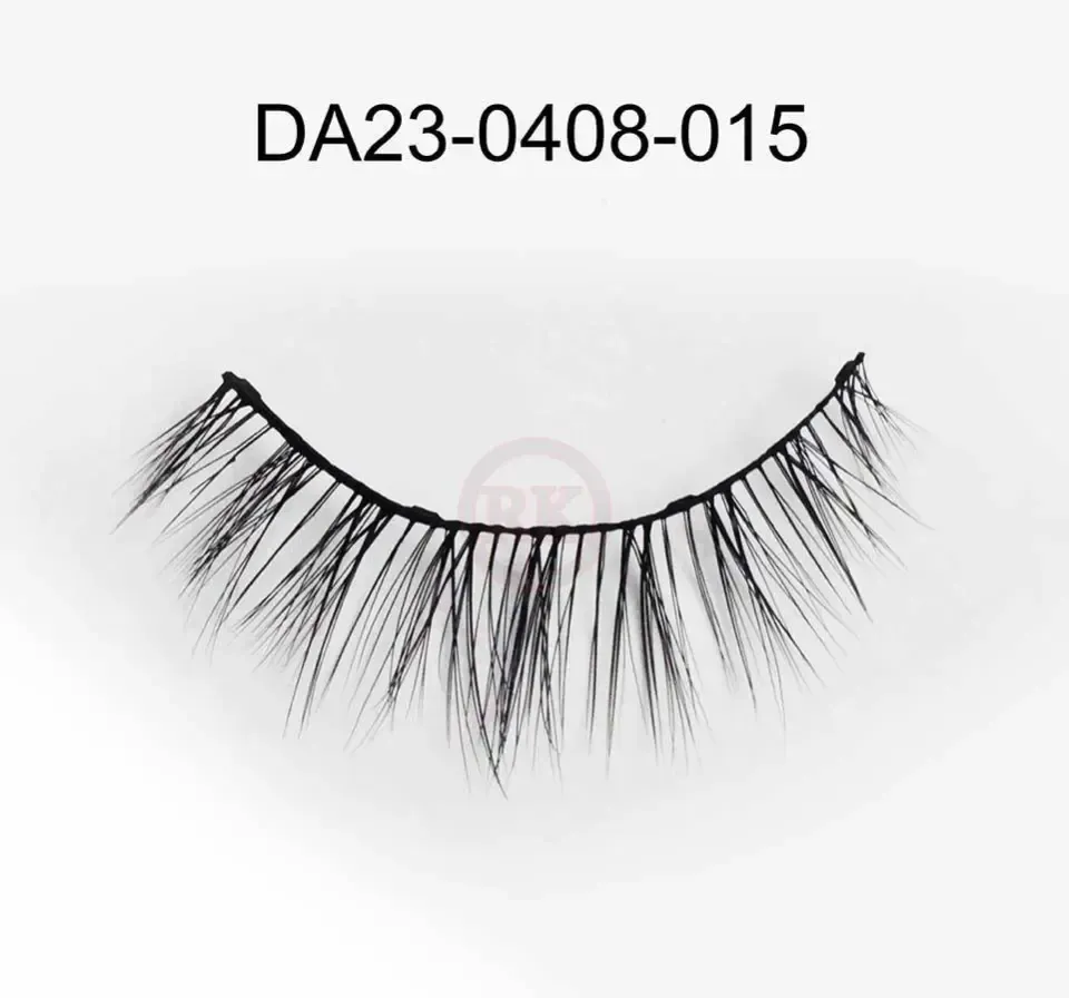 DA23-0408-015