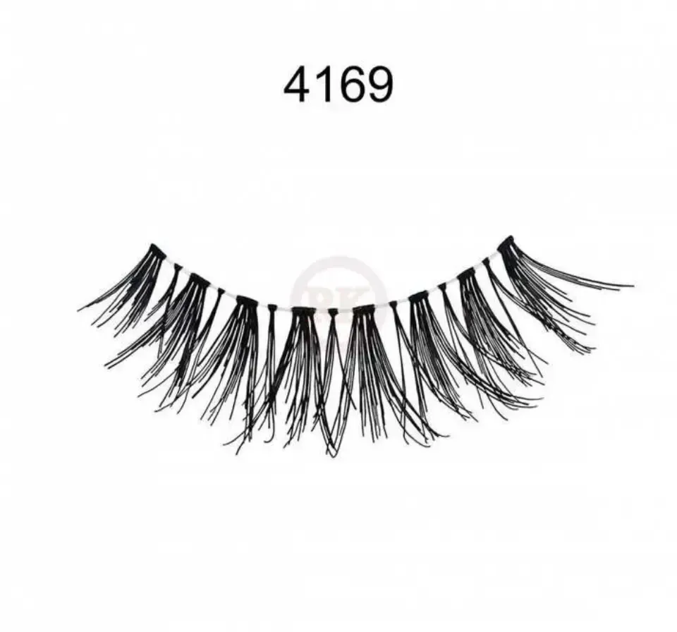 4169