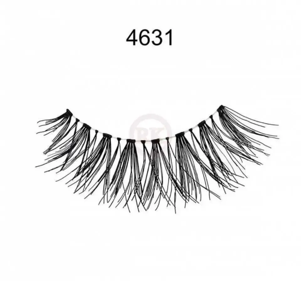 4631
