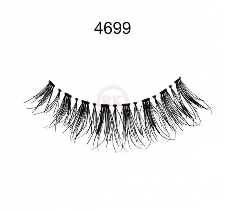 4699