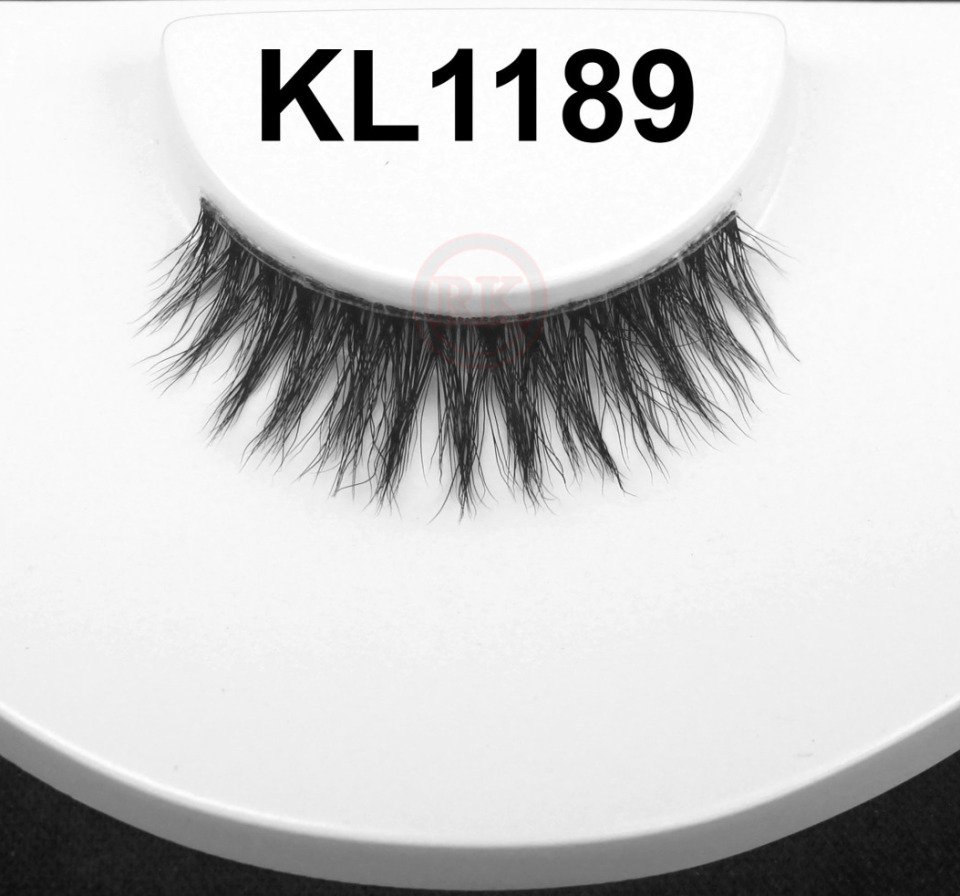 KL1189