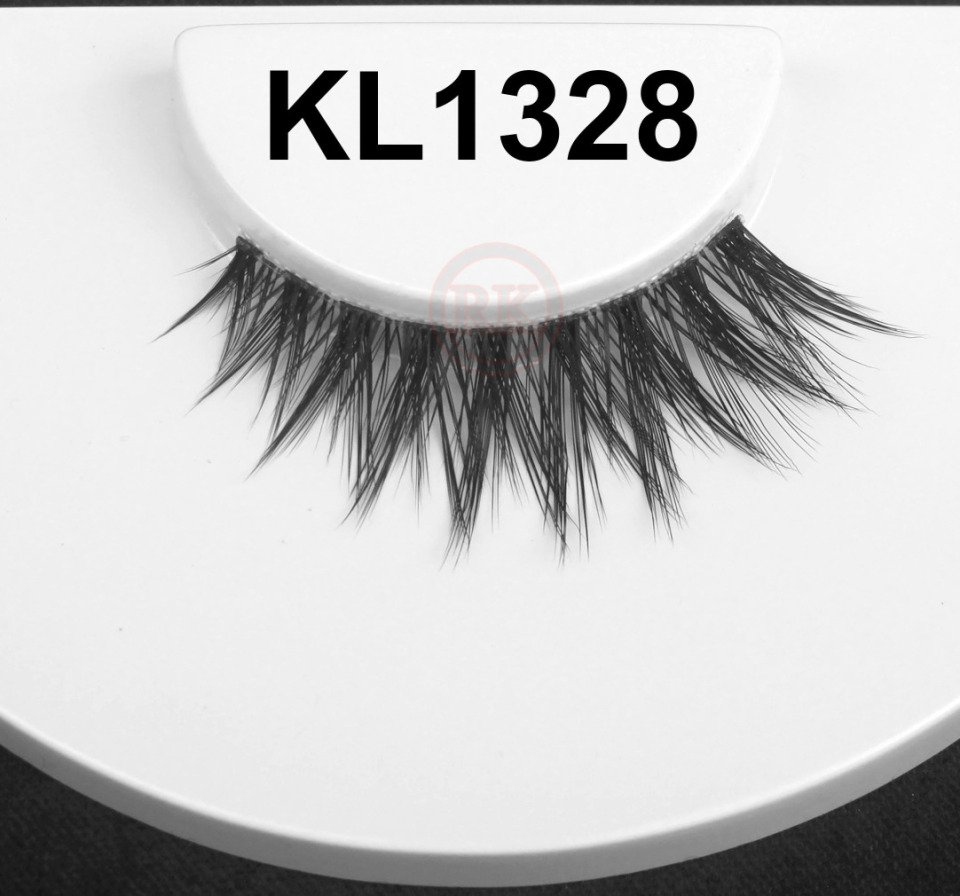 KL1328