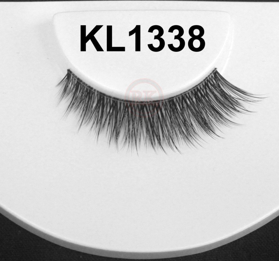 KL1338
